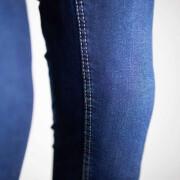 Motorrad-Jeans für Frauen GMS rattle