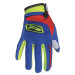 001103480 fluo yellow/blue electric/red